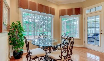 405 Spalding Lake Cir, Aiken, SC 29803