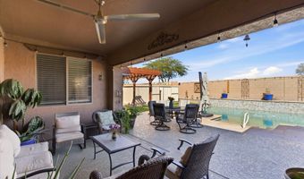 22250 W ASHLEIGH MARIE Dr, Buckeye, AZ 85326