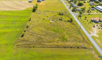 1499 County Road 311, Jarrell, TX 76537