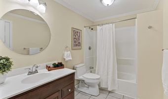 5432 SUMMER LEAF Ln, Alexandria, VA 22312