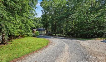 433 Foster Lake Rd, Blacksburg, SC 29702