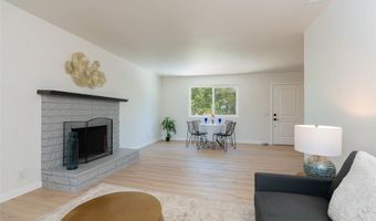 1935 S Broadway, Escondido, CA 92025