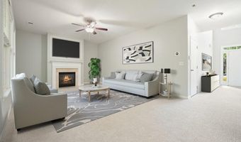 2582 Centennial Commons Blf, Acworth, GA 30102