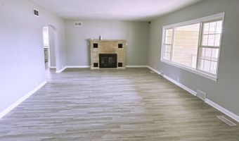 5016 N SR 9, Anderson, IN 46017