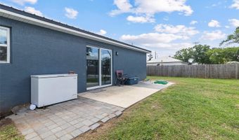 1620 SE HAVEN Dr, Arcadia, FL 34266