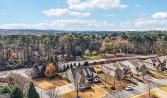 5305 Magnolia Gardens Ln NW, Acworth, GA 30101