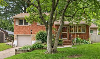 601 RIVERVIEW Rd, Claymont, DE 19703