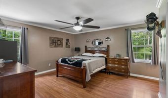 291 FRAN Dr, Alabaster, AL 35007