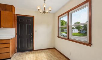 3803 Ontario St, Ames, IA 50014