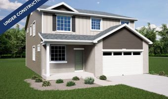 22292 E 38th Pl, Aurora, CO 80019