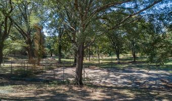 219 N. Pontotoc, Bruce, MS 38915