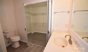 2702 Plantation Way, Albemarle, NC 28001