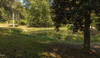 997 Miller Hollow Rd, Bean Station, TN 37708