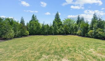 1805 Bodwin Ln, Apex, NC 27502