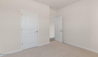 1097 Aviator Ln, Ayden, NC 28513
