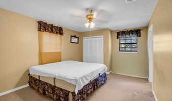 14231 Woodland Hills Dr, Biloxi, MS 39532