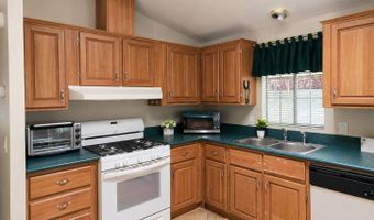 853 N State Route 89 18, Chino Valley, AZ 86323