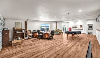 2 Brown Dr, Dayton, NV 89403