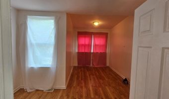 2548 OSWEGO Ave, Baltimore, MD 21215