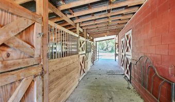 11346 SE SHELFER Ave, Arcadia, FL 34266