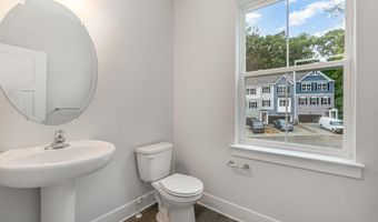 606 SNAPDRAGON Ct, Abingdon, MD 21009
