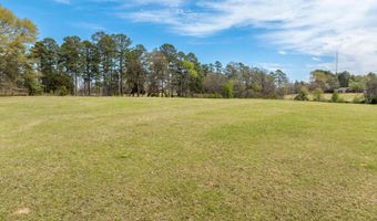 843 Owens, Amity, AR 71921
