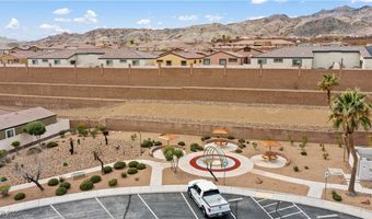 2213 Chandler Ranch Pl, Laughlin, NV 89029