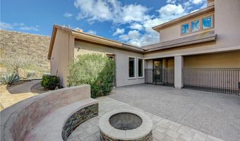 2124 Pont National Dr, Henderson, NV 89044