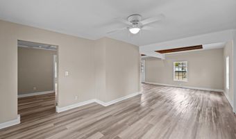 4318 Martin Luther King Jr. St, Ayden, NC 28513