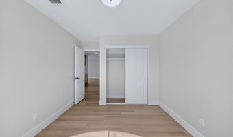 136 Villaggio St, Henderson, NV 89074