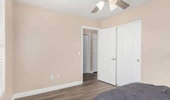 1412 S 120TH Dr, Avondale, AZ 85323