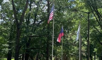 21 ARPEGE Way NW, Atlanta, GA 30327