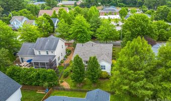 6 Scottish Cir, Asheville, NC 28803