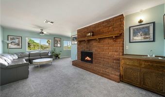 4020 9th St, Acton, CA 93510