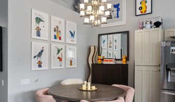 712 Evans Ct, Basalt, CO 81621