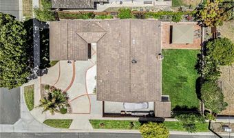 28074 Acana Rd, Rancho Palos Verdes, CA 90275