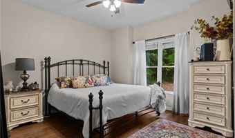 249 Graves Rd, Acworth, GA 30101