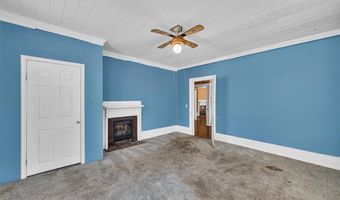 700 N Main St, Abbeville, SC 29620