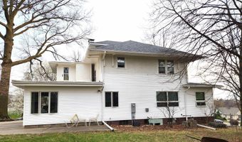 1606 Waddell, Atlantic, IA 50022