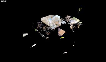 801 BROOKHAVEN Dr, Brookings, OR 97415