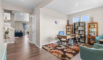 1661 Vantage Pkwy, Berthoud, CO 80513
