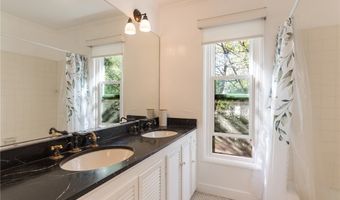 2305 Sugarloaf Dr, Agoura Hills, CA 91301