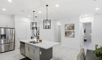 5347 Nevola Ave, Ave Maria, FL 34142