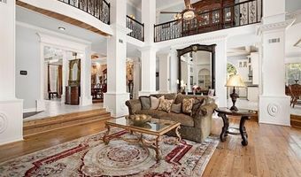 73350 KEEN Rd, Abita Springs, LA 70420