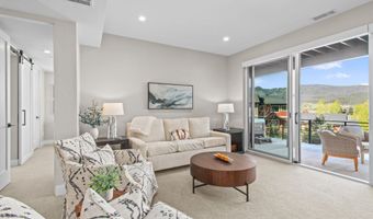 236 Overlook Rdg, Basalt, CO 81621