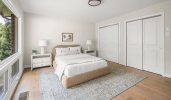 3201 CUNNINGHAM Dr, Alexandria, VA 22309
