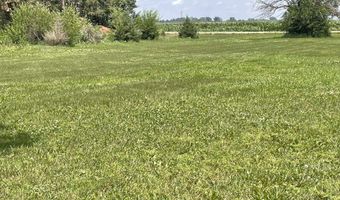 1985 County Rd 15 Blvd, Ames, NE 68621