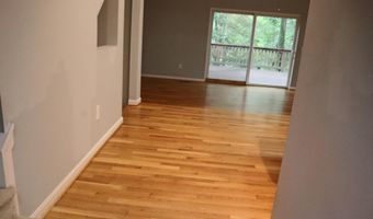 1231 SUMMERWOOD Ct, Arnold, MD 21012