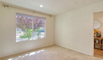 3375 Lynd Ave, Arcadia, CA 91006