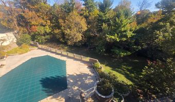 5101 RIVER Rd 718, Bethesda, MD 20816